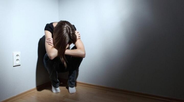 Причини та наслідки підліткової наркоманії детская больница запорожье КНП «Міська дитяча лікарня №5» ЗМР – це єдина у місті Запоріжжі багатопрофільна дитяча лікарня, де сконцентровано всі види надання спеціалізованої медичної допомоги дитячому населенню: стаціонарної, консультативної амбулаторно-поліклінічної та виїзної для інтенсивної терапії новонародженим.