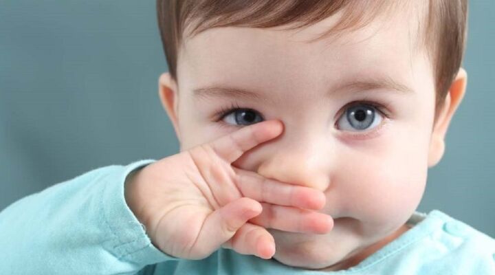 Як зупинити кровотечу з носа у дитини детская больница запорожье КНП «Міська дитяча лікарня №5» ЗМР – це єдина у місті Запоріжжі багатопрофільна дитяча лікарня, де сконцентровано всі види надання спеціалізованої медичної допомоги дитячому населенню: стаціонарної, консультативної амбулаторно-поліклінічної та виїзної для інтенсивної терапії новонародженим.