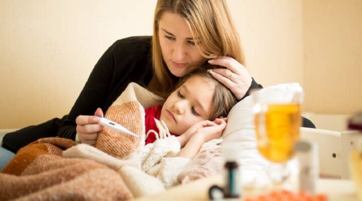 ГРИП та його профілактика в період пандемії COVID-19 детская больница запорожье КНП «Міська дитяча лікарня №5» ЗМР – це єдина у місті Запоріжжі багатопрофільна дитяча лікарня, де сконцентровано всі види надання спеціалізованої медичної допомоги дитячому населенню: стаціонарної, консультативної амбулаторно-поліклінічної та виїзної для інтенсивної терапії новонародженим.