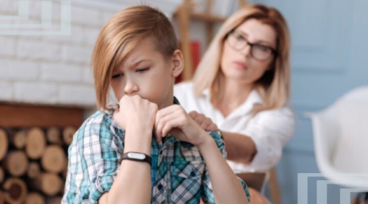 Підліткова наркоманія: як розпізнати небезпеку детская больница запорожье КНП «Міська дитяча лікарня №5» ЗМР – це єдина у місті Запоріжжі багатопрофільна дитяча лікарня, де сконцентровано всі види надання спеціалізованої медичної допомоги дитячому населенню: стаціонарної, консультативної амбулаторно-поліклінічної та виїзної для інтенсивної терапії новонародженим.