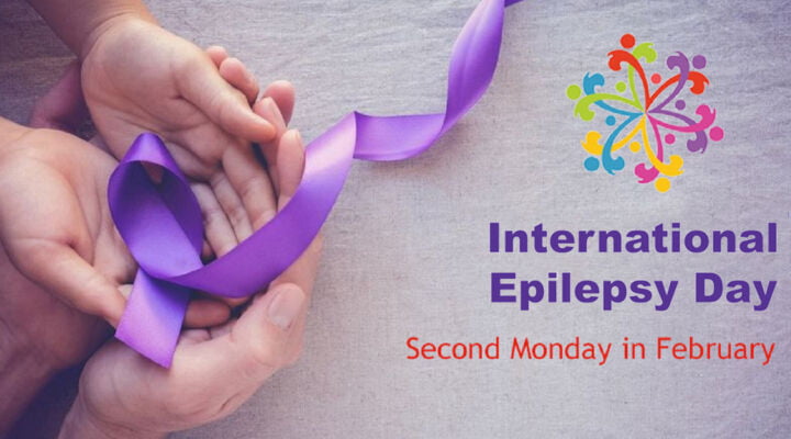 Міжнародний день боротьби з епілепсією детская больница запорожье КНП «Міська дитяча лікарня №5» ЗМР – це єдина у місті Запоріжжі багатопрофільна дитяча лікарня, де сконцентровано всі види надання спеціалізованої медичної допомоги дитячому населенню: стаціонарної, консультативної амбулаторно-поліклінічної та виїзної для інтенсивної терапії новонародженим.