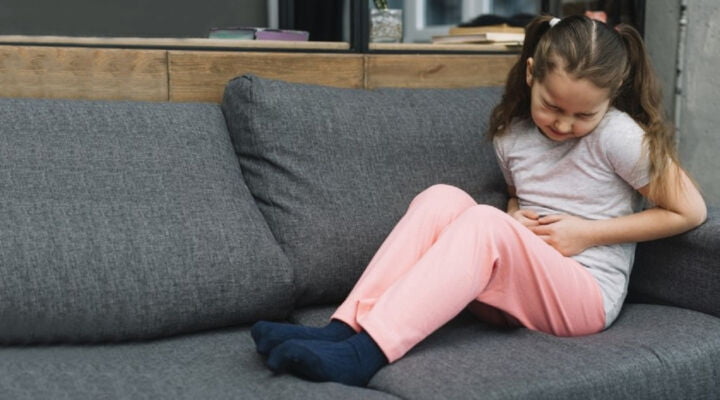 Ацетон у дітей - причини, симптоми, лікування. Що потрібно знати батькам детская больница запорожье КНП «Міська дитяча лікарня №5» ЗМР – це єдина у місті Запоріжжі багатопрофільна дитяча лікарня, де сконцентровано всі види надання спеціалізованої медичної допомоги дитячому населенню: стаціонарної, консультативної амбулаторно-поліклінічної та виїзної для інтенсивної терапії новонародженим.