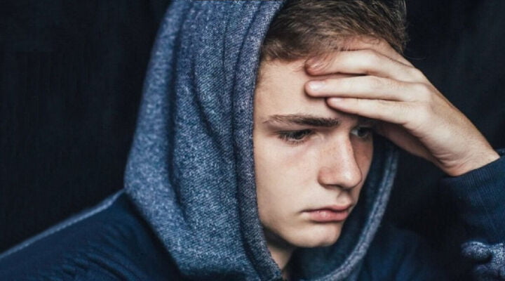 Наслідки вживання наркотичних речовин детская больница запорожье КНП «Міська дитяча лікарня №5» ЗМР – це єдина у місті Запоріжжі багатопрофільна дитяча лікарня, де сконцентровано всі види надання спеціалізованої медичної допомоги дитячому населенню: стаціонарної, консультативної амбулаторно-поліклінічної та виїзної для інтенсивної терапії новонародженим.