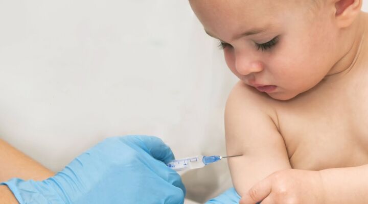 Кампанія зі щеплення від поліо. Що потрібно знати батькам? детская больница запорожье КНП «Міська дитяча лікарня №5» ЗМР – це єдина у місті Запоріжжі багатопрофільна дитяча лікарня, де сконцентровано всі види надання спеціалізованої медичної допомоги дитячому населенню: стаціонарної, консультативної амбулаторно-поліклінічної та виїзної для інтенсивної терапії новонародженим.