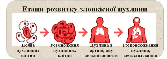 4 лютого - Всесвітній день боротьби проти раку детская больница запорожье КНП «Міська дитяча лікарня №5» ЗМР – це єдина у місті Запоріжжі багатопрофільна дитяча лікарня, де сконцентровано всі види надання спеціалізованої медичної допомоги дитячому населенню: стаціонарної, консультативної амбулаторно-поліклінічної та виїзної для інтенсивної терапії новонародженим.