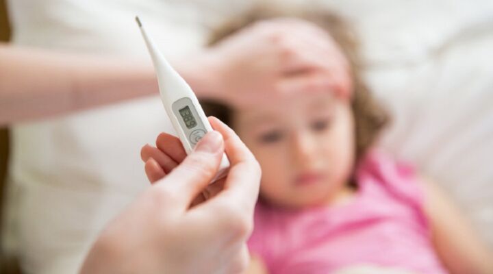 Поради батькам: дитина захворіла в екстремальних умовах детская больница запорожье КНП «Міська дитяча лікарня №5» ЗМР – це єдина у місті Запоріжжі багатопрофільна дитяча лікарня, де сконцентровано всі види надання спеціалізованої медичної допомоги дитячому населенню: стаціонарної, консультативної амбулаторно-поліклінічної та виїзної для інтенсивної терапії новонародженим.