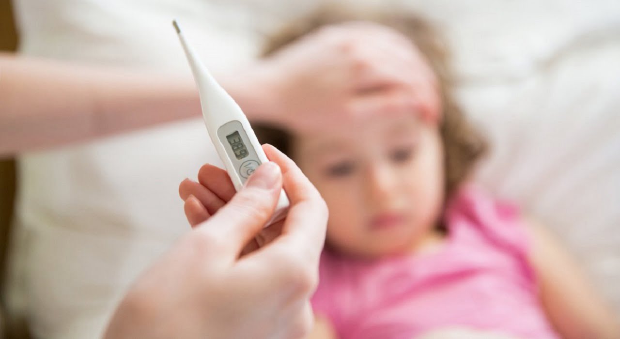 Поради батькам: дитина захворіла в екстремальних умовах детская больница запорожье КНП «Міська дитяча лікарня №5» ЗМР – це єдина у місті Запоріжжі багатопрофільна дитяча лікарня, де сконцентровано всі види надання спеціалізованої медичної допомоги дитячому населенню: стаціонарної, консультативної амбулаторно-поліклінічної та виїзної для інтенсивної терапії новонародженим. Поради батькам: дитина захворіла в екстремальних умовах детская больница запорожье КНП «Міська дитяча лікарня №5» ЗМР – це єдина у місті Запоріжжі багатопрофільна дитяча лікарня, де сконцентровано всі види надання спеціалізованої медичної допомоги дитячому населенню: стаціонарної, консультативної амбулаторно-поліклінічної та виїзної для інтенсивної терапії новонародженим.