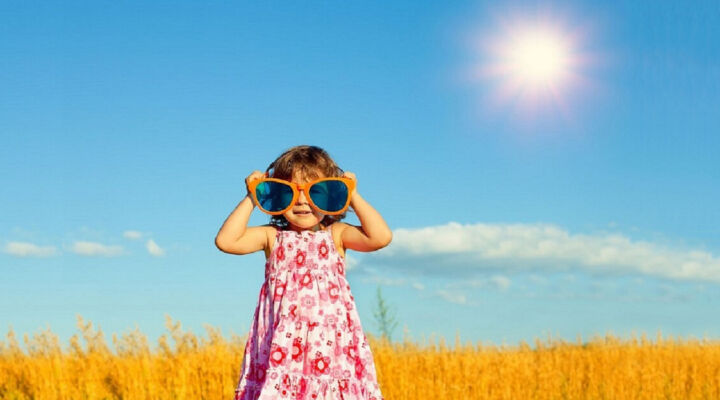 Як пережити літню спеку детская больница запорожье КНП «Міська дитяча лікарня №5» ЗМР – це єдина у місті Запоріжжі багатопрофільна дитяча лікарня, де сконцентровано всі види надання спеціалізованої медичної допомоги дитячому населенню: стаціонарної, консультативної амбулаторно-поліклінічної та виїзної для інтенсивної терапії новонародженим.