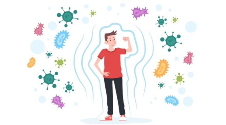 Як знизити ризик інфекційного захворювання під час війни детская больница запорожье КНП «Міська дитяча лікарня №5» ЗМР – це єдина у місті Запоріжжі багатопрофільна дитяча лікарня, де сконцентровано всі види надання спеціалізованої медичної допомоги дитячому населенню: стаціонарної, консультативної амбулаторно-поліклінічної та виїзної для інтенсивної терапії новонародженим.