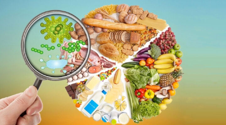 Харчові отруєння в літній період часу детская больница запорожье КНП «Міська дитяча лікарня №5» ЗМР – це єдина у місті Запоріжжі багатопрофільна дитяча лікарня, де сконцентровано всі види надання спеціалізованої медичної допомоги дитячому населенню: стаціонарної, консультативної амбулаторно-поліклінічної та виїзної для інтенсивної терапії новонародженим.