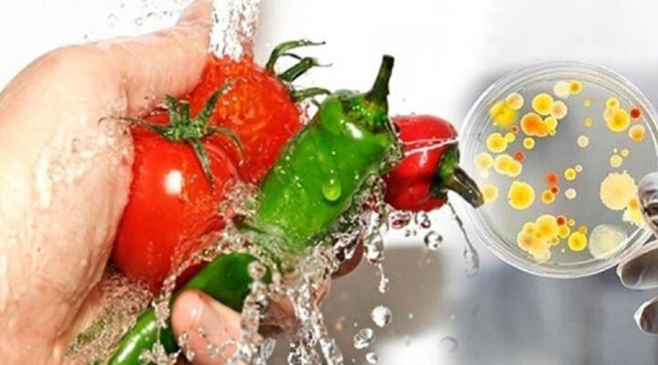 Холера та інші кишкові інфекції детская больница запорожье КНП «Міська дитяча лікарня №5» ЗМР – це єдина у місті Запоріжжі багатопрофільна дитяча лікарня, де сконцентровано всі види надання спеціалізованої медичної допомоги дитячому населенню: стаціонарної, консультативної амбулаторно-поліклінічної та виїзної для інтенсивної терапії новонародженим.