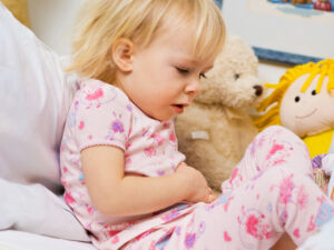 Небезпечні гриби: що варто знати детская больница запорожье КНП «Міська дитяча лікарня №5» ЗМР – це єдина у місті Запоріжжі багатопрофільна дитяча лікарня, де сконцентровано всі види надання спеціалізованої медичної допомоги дитячому населенню: стаціонарної, консультативної амбулаторно-поліклінічної та виїзної для інтенсивної терапії новонародженим.