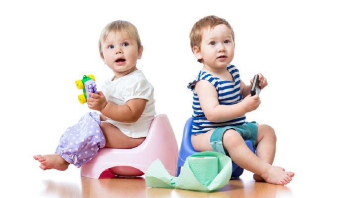 Ротавірусна інфекція: хвороба брудних рук детская больница запорожье КНП «Міська дитяча лікарня №5» ЗМР – це єдина у місті Запоріжжі багатопрофільна дитяча лікарня, де сконцентровано всі види надання спеціалізованої медичної допомоги дитячому населенню: стаціонарної, консультативної амбулаторно-поліклінічної та виїзної для інтенсивної терапії новонародженим.