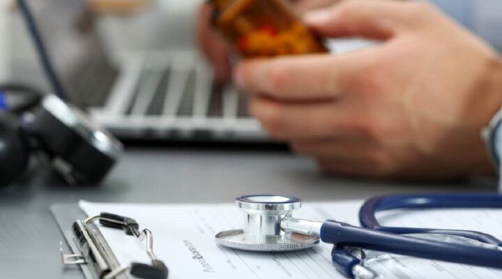 Як отримати ліки за електронним рецептом детская больница запорожье КНП «Міська дитяча лікарня №5» ЗМР – це єдина у місті Запоріжжі багатопрофільна дитяча лікарня, де сконцентровано всі види надання спеціалізованої медичної допомоги дитячому населенню: стаціонарної, консультативної амбулаторно-поліклінічної та виїзної для інтенсивної терапії новонародженим.