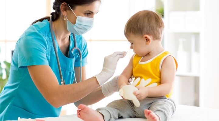 Вакцинація рятує життя детская больница запорожье КНП «Міська дитяча лікарня №5» ЗМР – це єдина у місті Запоріжжі багатопрофільна дитяча лікарня, де сконцентровано всі види надання спеціалізованої медичної допомоги дитячому населенню: стаціонарної, консультативної амбулаторно-поліклінічної та виїзної для інтенсивної терапії новонародженим.