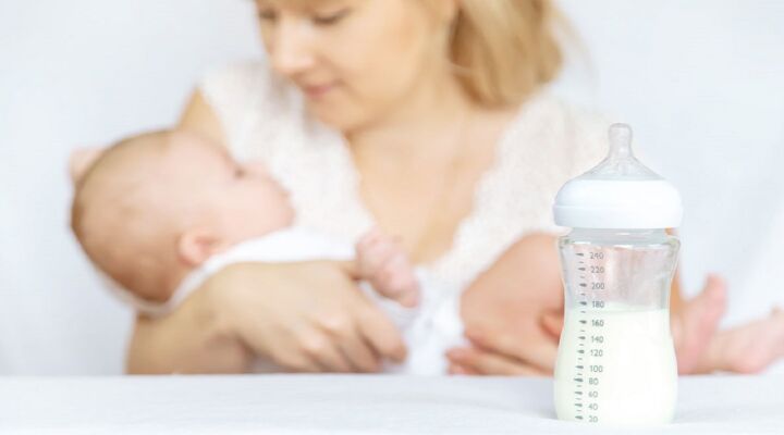 Декілька фактів про лактазну недостатність детская больница запорожье КНП «Міська дитяча лікарня №5» ЗМР – це єдина у місті Запоріжжі багатопрофільна дитяча лікарня, де сконцентровано всі види надання спеціалізованої медичної допомоги дитячому населенню: стаціонарної, консультативної амбулаторно-поліклінічної та виїзної для інтенсивної терапії новонародженим.