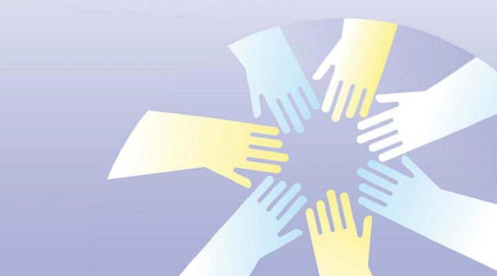 Коли варто звертатися до Уповноваженого з прав людини детская больница запорожье КНП «Міська дитяча лікарня №5» ЗМР – це єдина у місті Запоріжжі багатопрофільна дитяча лікарня, де сконцентровано всі види надання спеціалізованої медичної допомоги дитячому населенню: стаціонарної, консультативної амбулаторно-поліклінічної та виїзної для інтенсивної терапії новонародженим.