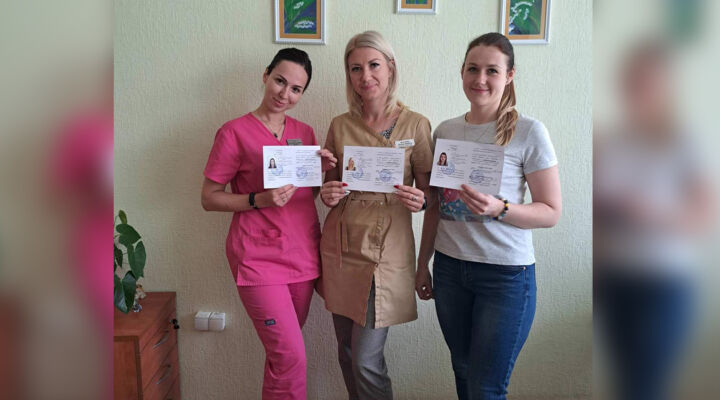 Мультидисциплінарна реабілітаційна команда: сертифіковані клінічні психологи детская больница запорожье КНП «Міська дитяча лікарня №5» ЗМР – це єдина у місті Запоріжжі багатопрофільна дитяча лікарня, де сконцентровано всі види надання спеціалізованої медичної допомоги дитячому населенню: стаціонарної, консультативної амбулаторно-поліклінічної та виїзної для інтенсивної терапії новонародженим.