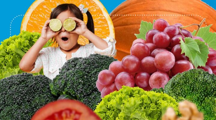 Чекліст здорового харчування для дітей детская больница запорожье КНП «Міська дитяча лікарня №5» ЗМР – це єдина у місті Запоріжжі багатопрофільна дитяча лікарня, де сконцентровано всі види надання спеціалізованої медичної допомоги дитячому населенню: стаціонарної, консультативної амбулаторно-поліклінічної та виїзної для інтенсивної терапії новонародженим.