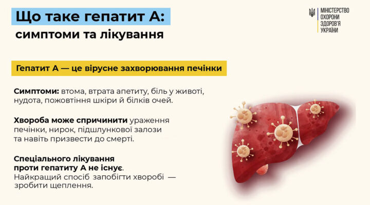 Як вберегтися від вірусного гепатиту А детская больница запорожье КНП «Міська дитяча лікарня №5» ЗМР – це єдина у місті Запоріжжі багатопрофільна дитяча лікарня, де сконцентровано всі види надання спеціалізованої медичної допомоги дитячому населенню: стаціонарної, консультативної амбулаторно-поліклінічної та виїзної для інтенсивної терапії новонародженим.