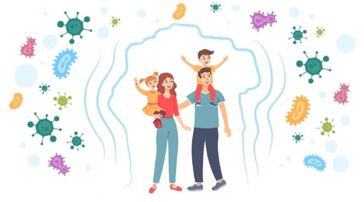 Як захистити себе від вірусних інфекцій детская больница запорожье КНП «Міська дитяча лікарня №5» ЗМР – це єдина у місті Запоріжжі багатопрофільна дитяча лікарня, де сконцентровано всі види надання спеціалізованої медичної допомоги дитячому населенню: стаціонарної, консультативної амбулаторно-поліклінічної та виїзної для інтенсивної терапії новонародженим.