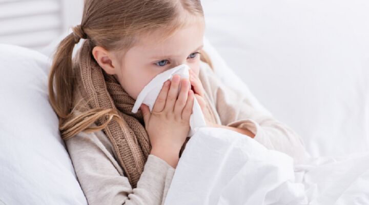 ГРВІ, ГРИП, COVID-19: як розрізнити захворювання детская больница запорожье КНП «Міська дитяча лікарня №5» ЗМР – це єдина у місті Запоріжжі багатопрофільна дитяча лікарня, де сконцентровано всі види надання спеціалізованої медичної допомоги дитячому населенню: стаціонарної, консультативної амбулаторно-поліклінічної та виїзної для інтенсивної терапії новонародженим.