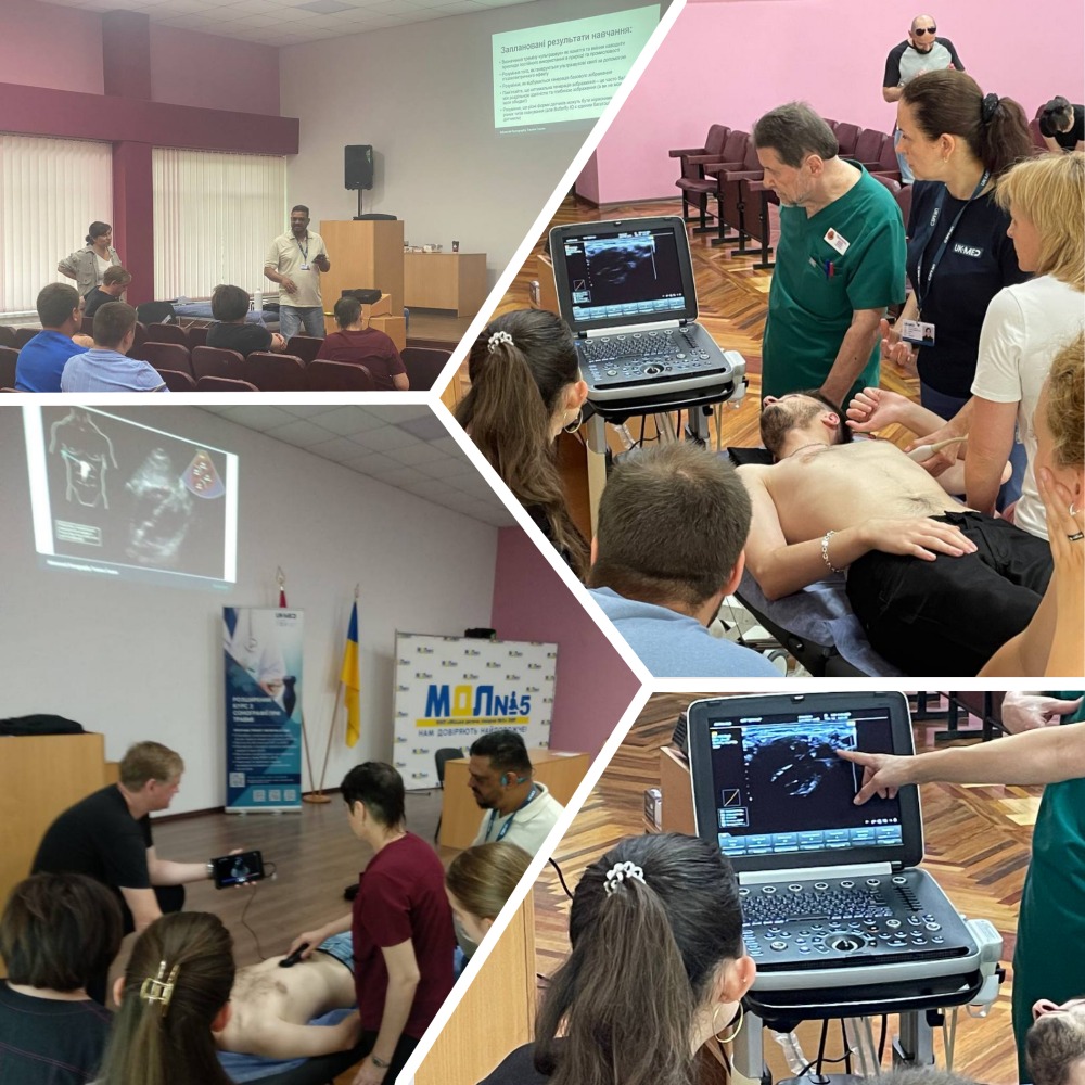 Продовжуємо безперервне навчання та підвищення кваліфікації медичних працівників детская больница запорожье КНП «Міська дитяча лікарня №5» ЗМР – це єдина у місті Запоріжжі багатопрофільна дитяча лікарня, де сконцентровано всі види надання спеціалізованої медичної допомоги дитячому населенню: стаціонарної, консультативної амбулаторно-поліклінічної та виїзної для інтенсивної терапії новонародженим.