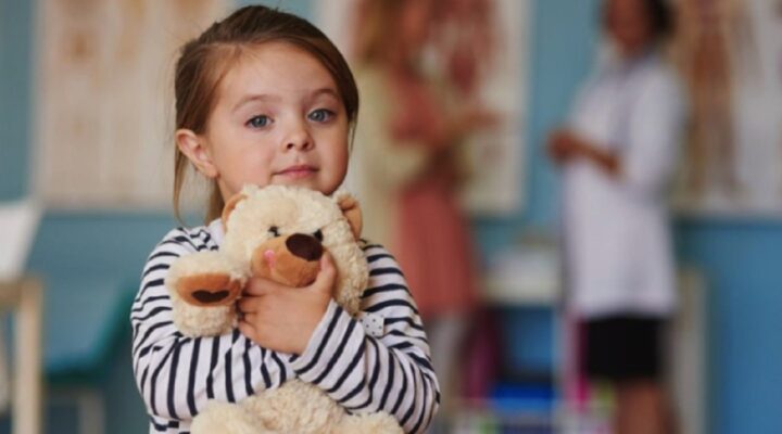 Чим небезпечні кашлюк, дифтерія та правець? детская больница запорожье КНП «Міська дитяча лікарня №5» ЗМР – це єдина у місті Запоріжжі багатопрофільна дитяча лікарня, де сконцентровано всі види надання спеціалізованої медичної допомоги дитячому населенню: стаціонарної, консультативної амбулаторно-поліклінічної та виїзної для інтенсивної терапії новонародженим.