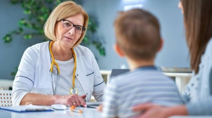 Що треба знати людині зі статусом ВПО для отримання безоплатної медичної допомоги? детская больница запорожье КНП «Міська дитяча лікарня №5» ЗМР – це єдина у місті Запоріжжі багатопрофільна дитяча лікарня, де сконцентровано всі види надання спеціалізованої медичної допомоги дитячому населенню: стаціонарної, консультативної амбулаторно-поліклінічної та виїзної для інтенсивної терапії новонародженим.