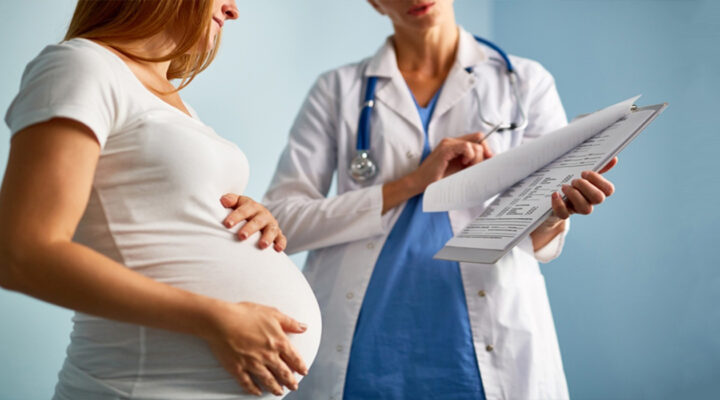 Ведення вагітності та медична допомога при пологах – безоплатні для пацієнток зі статусом ВПО детская больница запорожье КНП «Міська дитяча лікарня №5» ЗМР – це єдина у місті Запоріжжі багатопрофільна дитяча лікарня, де сконцентровано всі види надання спеціалізованої медичної допомоги дитячому населенню: стаціонарної, консультативної амбулаторно-поліклінічної та виїзної для інтенсивної терапії новонародженим.