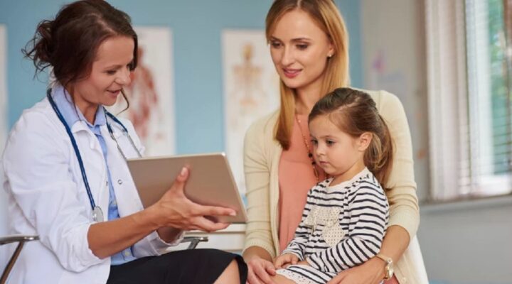 Як внутрішньо переміщеній особі укласти декларацію з сімейним лікарем детская больница запорожье КНП «Міська дитяча лікарня №5» ЗМР – це єдина у місті Запоріжжі багатопрофільна дитяча лікарня, де сконцентровано всі види надання спеціалізованої медичної допомоги дитячому населенню: стаціонарної, консультативної амбулаторно-поліклінічної та виїзної для інтенсивної терапії новонародженим.