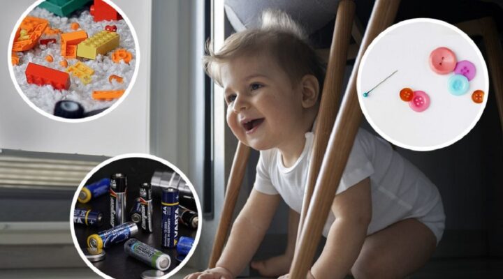 Що робити, якщо дитина проковтнула сторонній предмет детская больница запорожье КНП «Міська дитяча лікарня №5» ЗМР – це єдина у місті Запоріжжі багатопрофільна дитяча лікарня, де сконцентровано всі види надання спеціалізованої медичної допомоги дитячому населенню: стаціонарної, консультативної амбулаторно-поліклінічної та виїзної для інтенсивної терапії новонародженим.