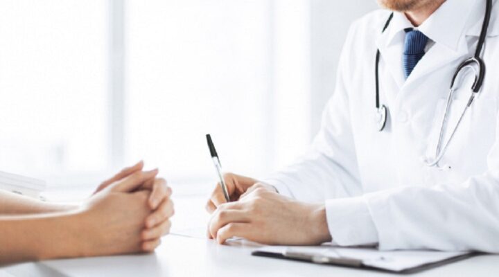 Яка медична допомога гарантована внутрішньо переміщеним особам при інсульті  детская больница запорожье КНП «Міська дитяча лікарня №5» ЗМР – це єдина у місті Запоріжжі багатопрофільна дитяча лікарня, де сконцентровано всі види надання спеціалізованої медичної допомоги дитячому населенню: стаціонарної, консультативної амбулаторно-поліклінічної та виїзної для інтенсивної терапії новонародженим.