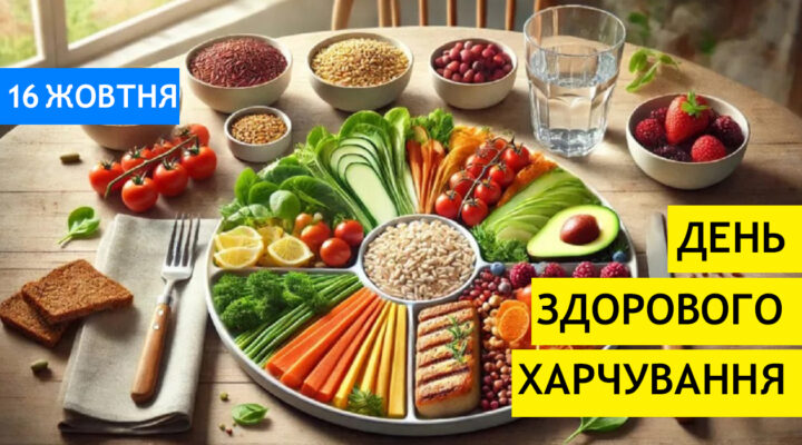 Що таке тарілка здорового харчування детская больница запорожье КНП «Міська дитяча лікарня №5» ЗМР – це єдина у місті Запоріжжі багатопрофільна дитяча лікарня, де сконцентровано всі види надання спеціалізованої медичної допомоги дитячому населенню: стаціонарної, консультативної амбулаторно-поліклінічної та виїзної для інтенсивної терапії новонародженим.