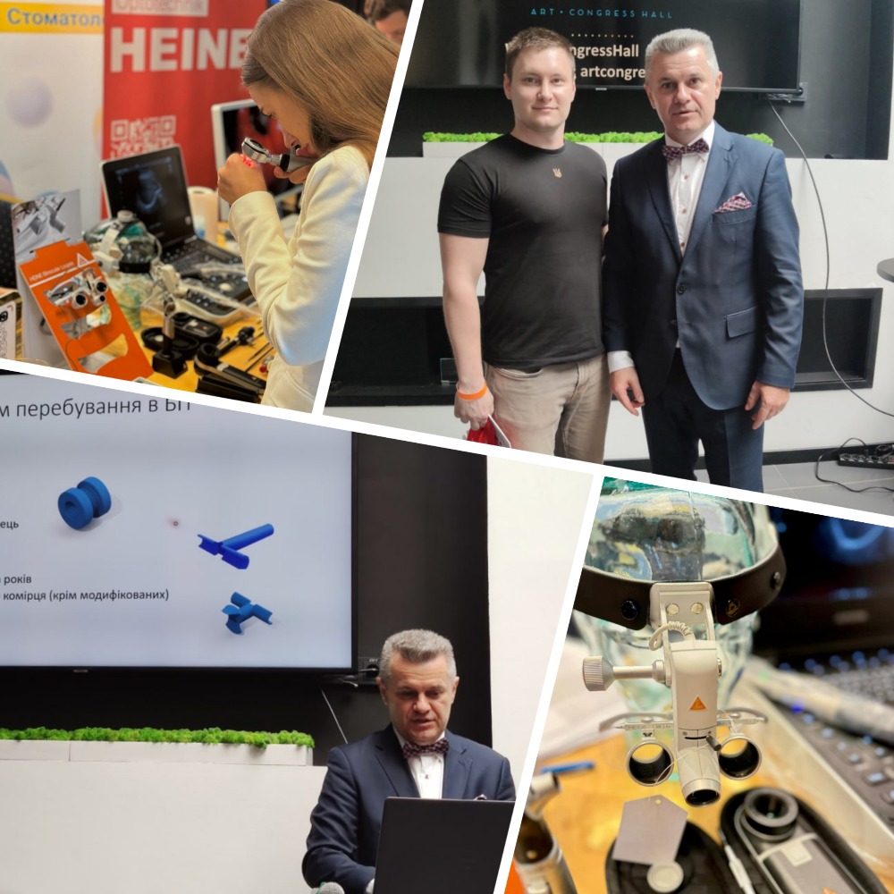 Професійний розвиток лікарів - процес безперервний! детская больница запорожье КНП «Міська дитяча лікарня №5» ЗМР – це єдина у місті Запоріжжі багатопрофільна дитяча лікарня, де сконцентровано всі види надання спеціалізованої медичної допомоги дитячому населенню: стаціонарної, консультативної амбулаторно-поліклінічної та виїзної для інтенсивної терапії новонародженим.