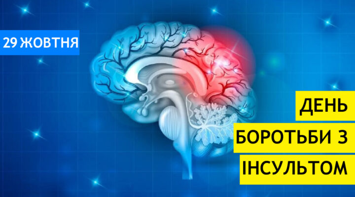 Інсульт: що треба знати, щоб запобігти детская больница запорожье КНП «Міська дитяча лікарня №5» ЗМР – це єдина у місті Запоріжжі багатопрофільна дитяча лікарня, де сконцентровано всі види надання спеціалізованої медичної допомоги дитячому населенню: стаціонарної, консультативної амбулаторно-поліклінічної та виїзної для інтенсивної терапії новонародженим.