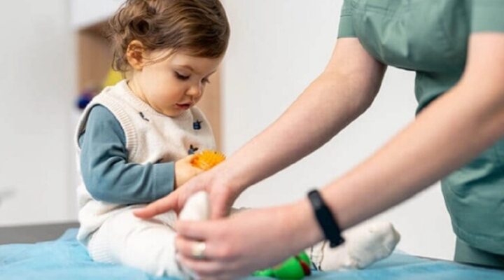 Реабілітація дітей до трьох років, які народилися передчасно або хворими, є безоплатною для сімей внутрішньо переміщених осіб детская больница запорожье КНП «Міська дитяча лікарня №5» ЗМР – це єдина у місті Запоріжжі багатопрофільна дитяча лікарня, де сконцентровано всі види надання спеціалізованої медичної допомоги дитячому населенню: стаціонарної, консультативної амбулаторно-поліклінічної та виїзної для інтенсивної терапії новонародженим.