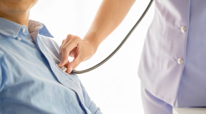 Яка медична допомога надається внутрішньо переміщеній особі при інфаркті детская больница запорожье КНП «Міська дитяча лікарня №5» ЗМР – це єдина у місті Запоріжжі багатопрофільна дитяча лікарня, де сконцентровано всі види надання спеціалізованої медичної допомоги дитячому населенню: стаціонарної, консультативної амбулаторно-поліклінічної та виїзної для інтенсивної терапії новонародженим.