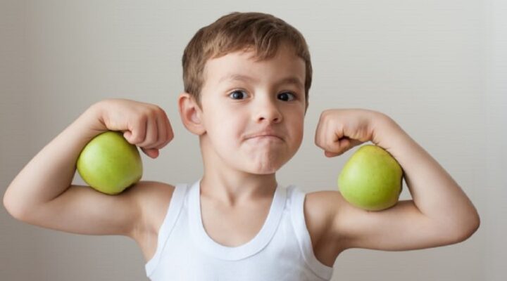 Як зміцнити імунітет детская больница запорожье КНП «Міська дитяча лікарня №5» ЗМР – це єдина у місті Запоріжжі багатопрофільна дитяча лікарня, де сконцентровано всі види надання спеціалізованої медичної допомоги дитячому населенню: стаціонарної, консультативної амбулаторно-поліклінічної та виїзної для інтенсивної терапії новонародженим.