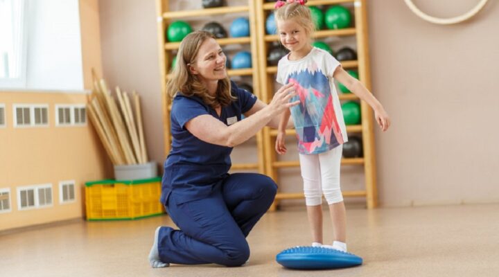 Як внутрішньо переміщеним особам отримати реабілітаційну допомогу в амбулаторних умовах детская больница запорожье КНП «Міська дитяча лікарня №5» ЗМР – це єдина у місті Запоріжжі багатопрофільна дитяча лікарня, де сконцентровано всі види надання спеціалізованої медичної допомоги дитячому населенню: стаціонарної, консультативної амбулаторно-поліклінічної та виїзної для інтенсивної терапії новонародженим.