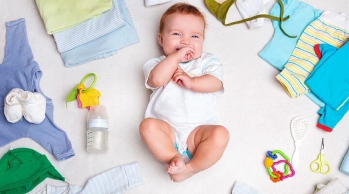 Грошова компенсація вартості одноразової натуральної допомоги «пакунок малюка» у 2025 році детская больница запорожье КНП «Міська дитяча лікарня №5» ЗМР – це єдина у місті Запоріжжі багатопрофільна дитяча лікарня, де сконцентровано всі види надання спеціалізованої медичної допомоги дитячому населенню: стаціонарної, консультативної амбулаторно-поліклінічної та виїзної для інтенсивної терапії новонародженим.