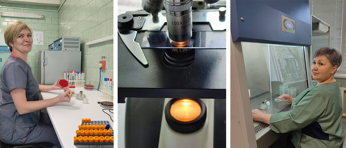 Централізована бактеріологічна лабораторія детская больница запорожье КНП «Міська дитяча лікарня №5» ЗМР – це єдина у місті Запоріжжі багатопрофільна дитяча лікарня, де сконцентровано всі види надання спеціалізованої медичної допомоги дитячому населенню: стаціонарної, консультативної амбулаторно-поліклінічної та виїзної для інтенсивної терапії новонародженим.