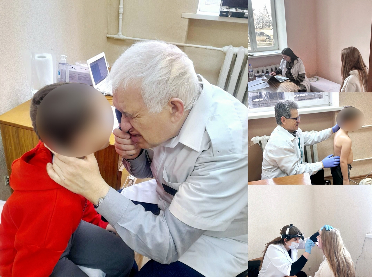 Робота мобільної бригади лікарів-спеціалістів детская больница запорожье КНП «Міська дитяча лікарня №5» ЗМР – це єдина у місті Запоріжжі багатопрофільна дитяча лікарня, де сконцентровано всі види надання спеціалізованої медичної допомоги дитячому населенню: стаціонарної, консультативної амбулаторно-поліклінічної та виїзної для інтенсивної терапії новонародженим.