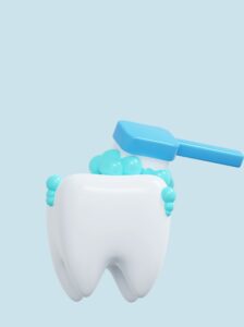 5 міфів про лікування зубів у дітей детская больница запорожье КНП «Міська дитяча лікарня №5» ЗМР – це єдина у місті Запоріжжі багатопрофільна дитяча лікарня, де сконцентровано всі види надання спеціалізованої медичної допомоги дитячому населенню: стаціонарної, консультативної амбулаторно-поліклінічної та виїзної для інтенсивної терапії новонародженим.