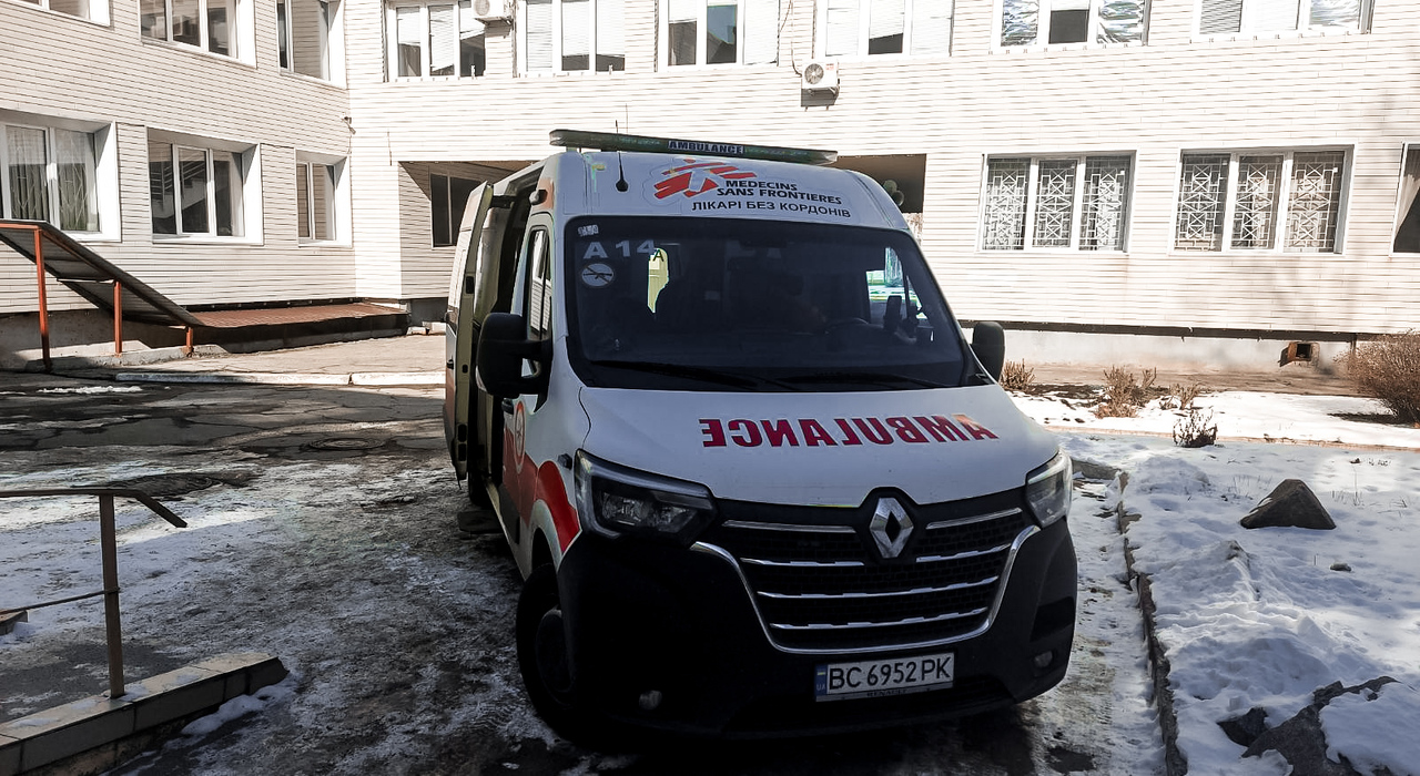 Розширюємо зв’язки з провідними партнерами детская больница запорожье КНП «Міська дитяча лікарня №5» ЗМР – це єдина у місті Запоріжжі багатопрофільна дитяча лікарня, де сконцентровано всі види надання спеціалізованої медичної допомоги дитячому населенню: стаціонарної, консультативної амбулаторно-поліклінічної та виїзної для інтенсивної терапії новонародженим.