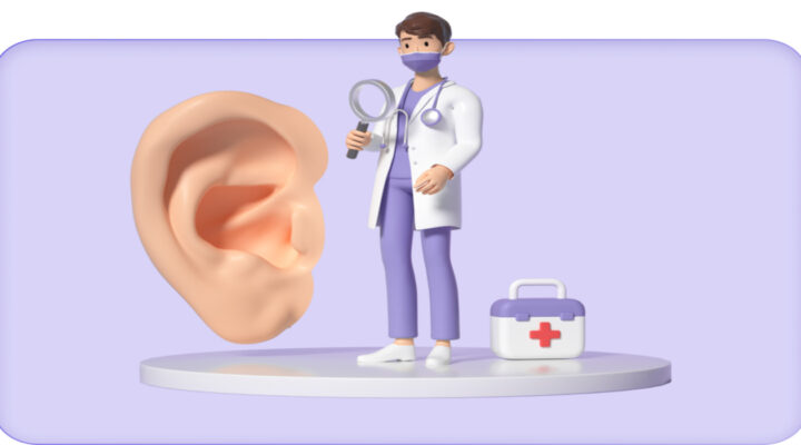 Отоларингологічне відділення підсилено новим обладнанням детская больница запорожье КНП «Міська дитяча лікарня №5» ЗМР – це єдина у місті Запоріжжі багатопрофільна дитяча лікарня, де сконцентровано всі види надання спеціалізованої медичної допомоги дитячому населенню: стаціонарної, консультативної амбулаторно-поліклінічної та виїзної для інтенсивної терапії новонародженим.