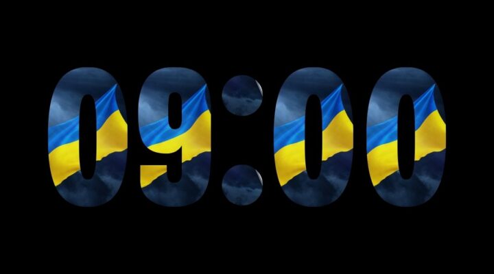 ЗУПИНИСЬ.ВШАНУЙ.ПАМ’ЯТАЙ детская больница запорожье КНП «Міська дитяча лікарня №5» ЗМР – це єдина у місті Запоріжжі багатопрофільна дитяча лікарня, де сконцентровано всі види надання спеціалізованої медичної допомоги дитячому населенню: стаціонарної, консультативної амбулаторно-поліклінічної та виїзної для інтенсивної терапії новонародженим.