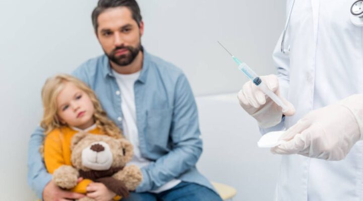 Імунізація кожного - задача в межах людських можливостей детская больница запорожье КНП «Міська дитяча лікарня №5» ЗМР – це єдина у місті Запоріжжі багатопрофільна дитяча лікарня, де сконцентровано всі види надання спеціалізованої медичної допомоги дитячому населенню: стаціонарної, консультативної амбулаторно-поліклінічної та виїзної для інтенсивної терапії новонародженим.