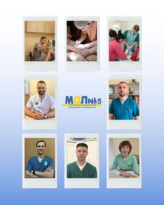 Травматолог - лікар, який повертає опору детская больница запорожье КНП «Міська дитяча лікарня №5» ЗМР – це єдина у місті Запоріжжі багатопрофільна дитяча лікарня, де сконцентровано всі види надання спеціалізованої медичної допомоги дитячому населенню: стаціонарної, консультативної амбулаторно-поліклінічної та виїзної для інтенсивної терапії новонародженим. Травматолог - лікар, який повертає опору детская больница запорожье КНП «Міська дитяча лікарня №5» ЗМР – це єдина у місті Запоріжжі багатопрофільна дитяча лікарня, де сконцентровано всі види надання спеціалізованої медичної допомоги дитячому населенню: стаціонарної, консультативної амбулаторно-поліклінічної та виїзної для інтенсивної терапії новонародженим.