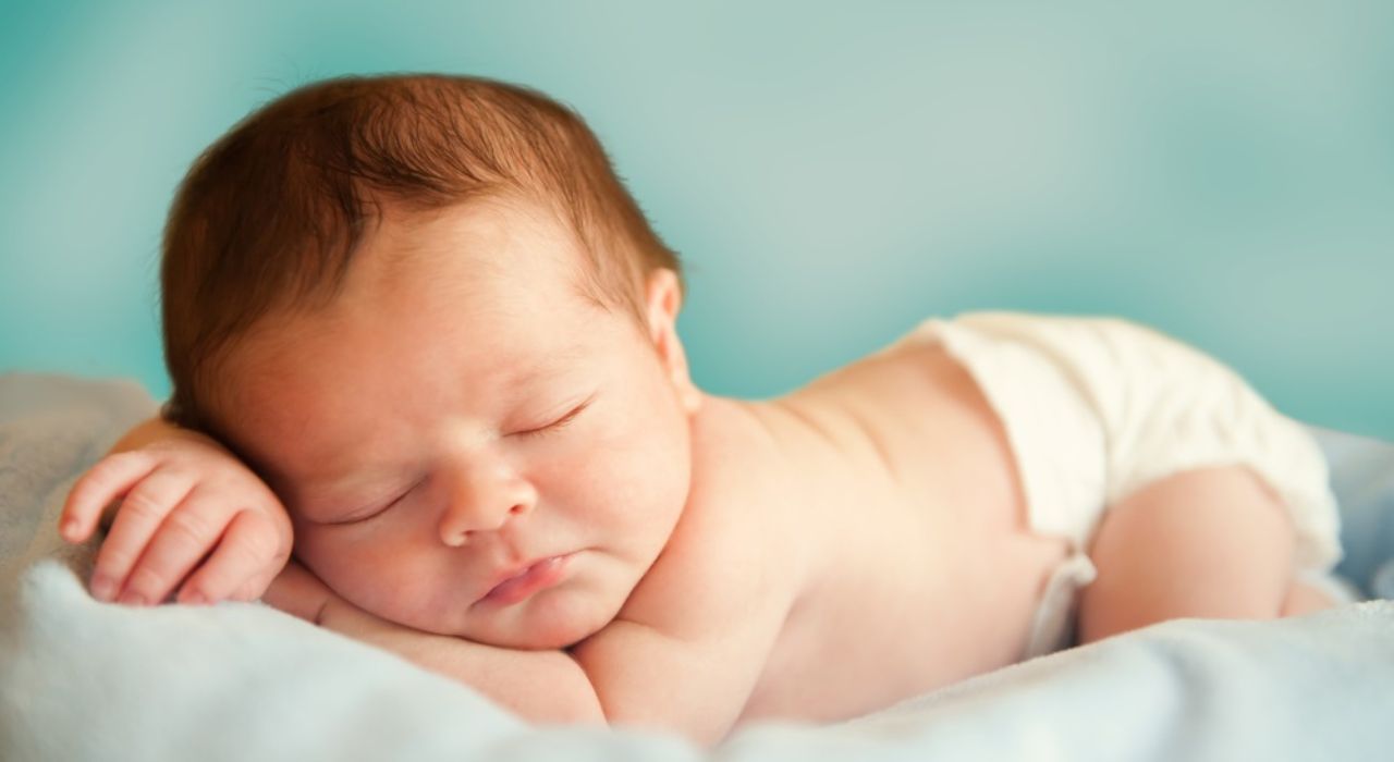 Особлива турбота для найвразливіших детская больница запорожье КНП «Міська дитяча лікарня №5» ЗМР – це єдина у місті Запоріжжі багатопрофільна дитяча лікарня, де сконцентровано всі види надання спеціалізованої медичної допомоги дитячому населенню: стаціонарної, консультативної амбулаторно-поліклінічної та виїзної для інтенсивної терапії новонародженим. Особлива турбота для найвразливіших детская больница запорожье КНП «Міська дитяча лікарня №5» ЗМР – це єдина у місті Запоріжжі багатопрофільна дитяча лікарня, де сконцентровано всі види надання спеціалізованої медичної допомоги дитячому населенню: стаціонарної, консультативної амбулаторно-поліклінічної та виїзної для інтенсивної терапії новонародженим.